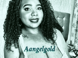 Aangelgold