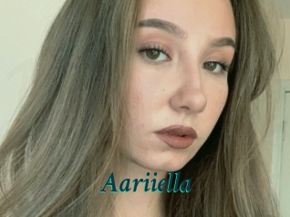 Aariiella