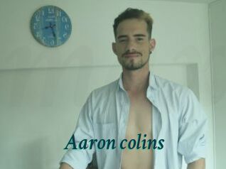 Aaron_colins