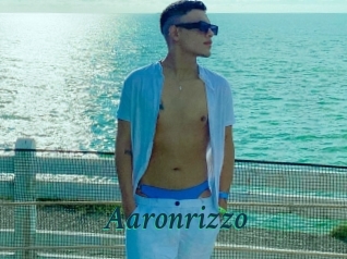 Aaronrizzo