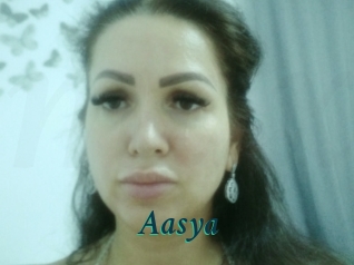 Aasya