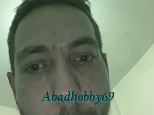 Abadhobby69