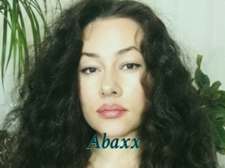 Abaxx