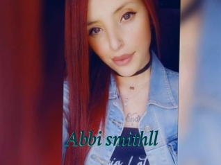 Abbi_smithll