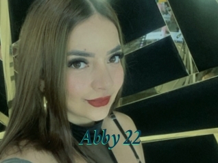 Abby_22