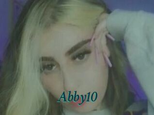 Abby10