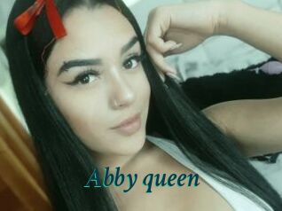 Abby_queen