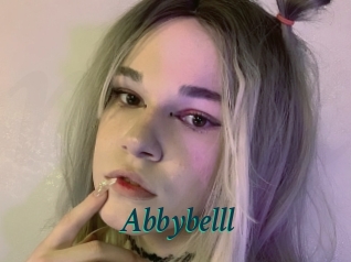 Abbybelll