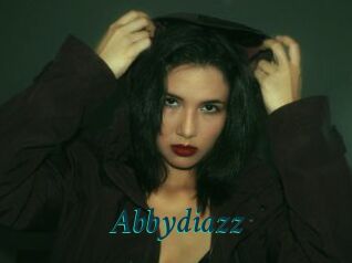 Abbydiazz