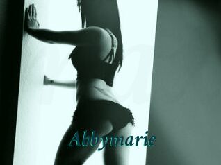 Abbymarie