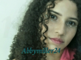 Abbymiller24