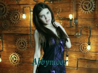Abbymoor