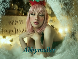 Abbymuller