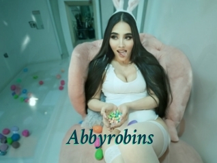 Abbyrobins