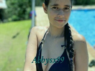 Abbysx99