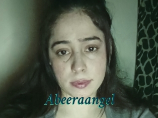 Abeeraangel