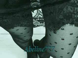 Abeline777