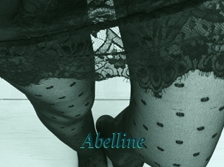 Abelline