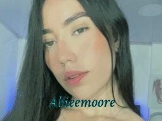 Abieemoore