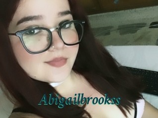 Abigailbrookss