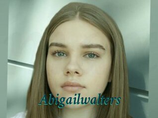 Abigailwalters