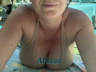 Abixox