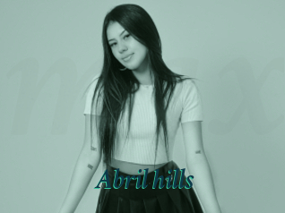 Abril_hills