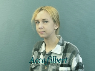 Accafilbert