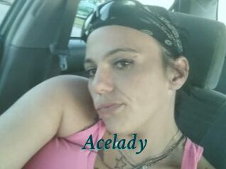 Acelady