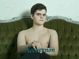 Acevernon