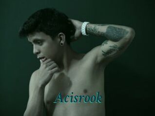 Acisrook