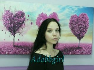 Adabbgirl