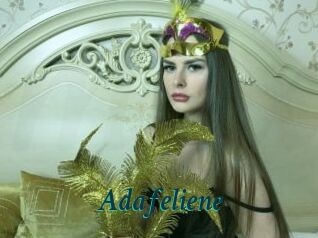 Adafeliene