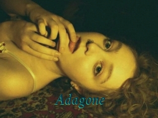 Adagone