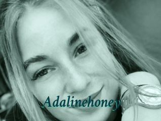 Adalinehoney