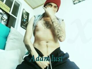 Adam_lust