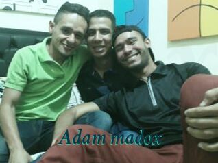 Adam_madox