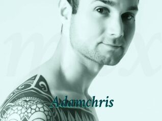 Adamchris