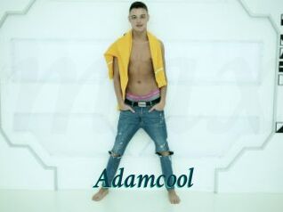 Adamcool