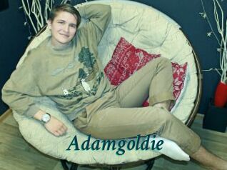 Adamgoldie