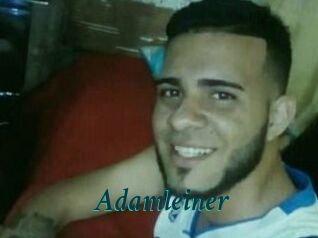 Adamleiner