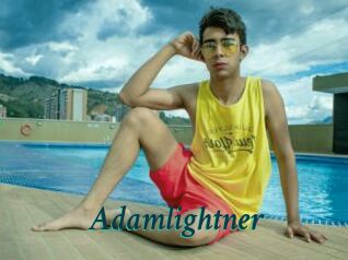 Adamlightner