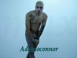 Adamoconnor