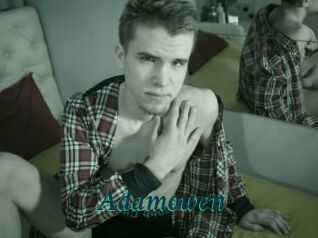 Adamowen