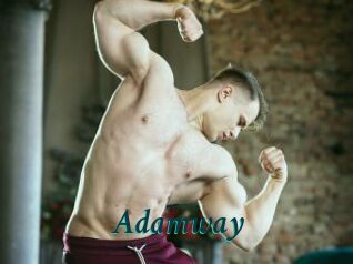 Adamway