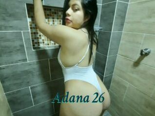 Adana_26