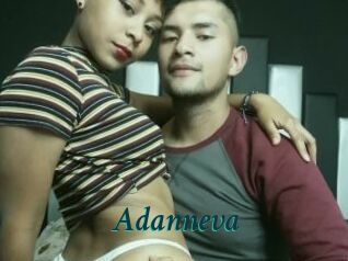 Adanneva