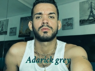 Adarick_grey