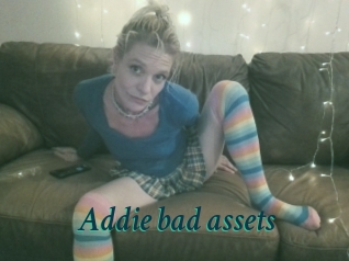 Addie_bad_assets