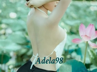 Adela98